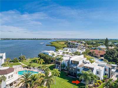 2955 N Beach Road Englewood, FL 34223