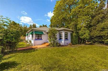 440 E Almond Avenue Orange, CA 92866