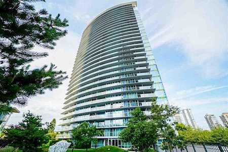 4189 Halifax Street #3201 Burnaby, BC V5C 0H9