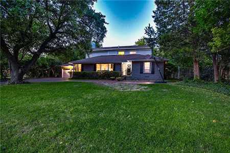 1066 N Buckner Boulevard Dallas, TX 75218