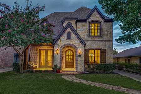6027 Prospect Avenue Dallas, TX 75206
