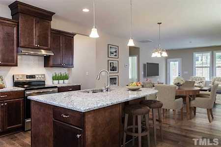 617 Atticus Way #491 Durham, NC 27703