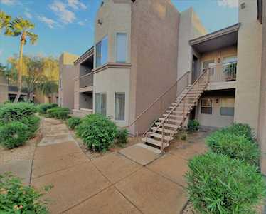 17017 N 12th Street #1110 Phoenix, AZ 85022