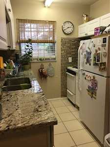 817 S Federal Highway #4 Lake Worth, FL 33460