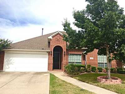 7000 San Luis Trail Fort Worth, TX 76131