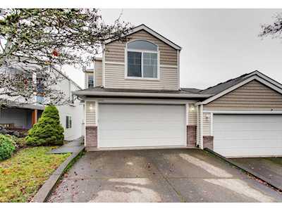 15962 SW Peachtree Dr Tigard, OR 97224