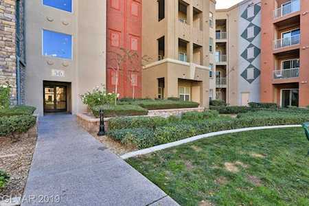 56 Serene Ave #302 Las Vegas, NV 89123