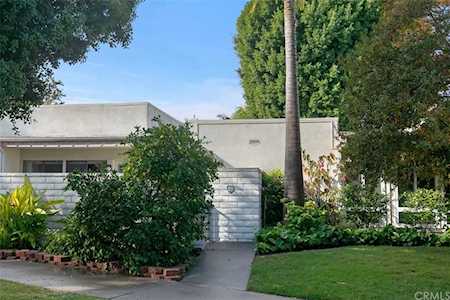 2008 Via Mariposa West #F Laguna Woods, CA 92637