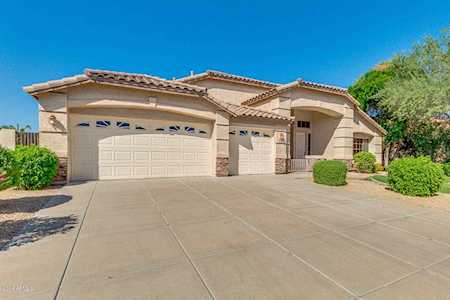 3302 E Kimball Road Gilbert, AZ 85297