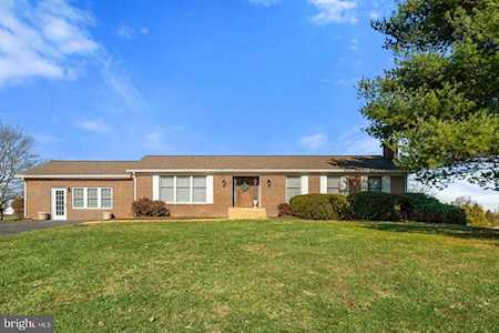 2695 Logmill Rd Haymarket, VA 20169