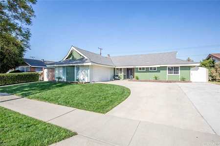 443 W Brentwood Avenue Orange, CA 92865