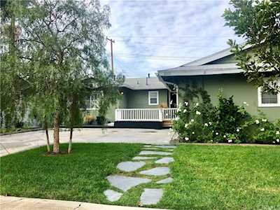 3069 Loren Lane Costa Mesa, CA 92626