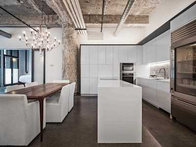 700 S 2nd Street #W10 Minneapolis, MN 55401