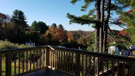 133 Brooksmont Drive #43 Holliston, MA 01746