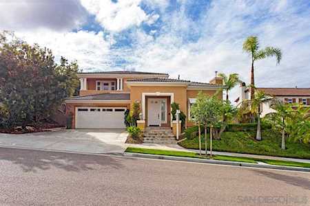 3415 Corte Aciano Carlsbad, CA 92009