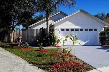 6628 Rose Queen Court Orlando, FL 32807
