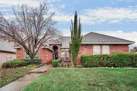 8229 Pecan Ridge Drive North Richland Hills, TX 76182