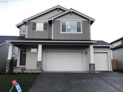 3714 S Star View Loop #243 Ridgefield, WA 98642