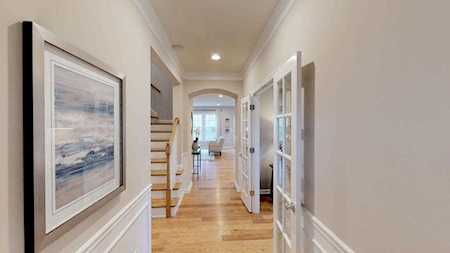 120 Brooksmont Drive #59 Holliston, MA 01746