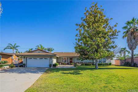 5502 Brae Burn Place Buena Park, CA 90621