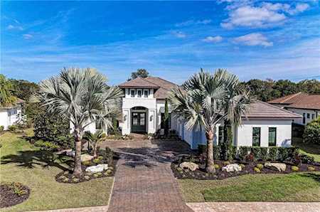 7433 Seacroft Cove Lakewood Ranch, FL 34202