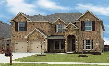 5425 Percy Priest Street Fort Worth, TX 76179
