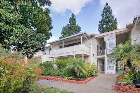 55 Calle Aragon #R Laguna Woods, CA 92637