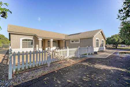 18304 E Sunnybrook Lane Gilbert, AZ 85298