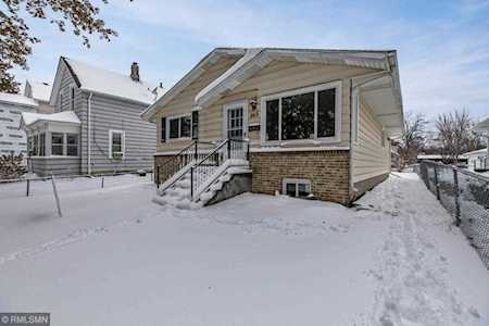 955 Juno Avenue Saint Paul, MN 55102