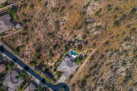 30817 N 78th Place Scottsdale, AZ 85266