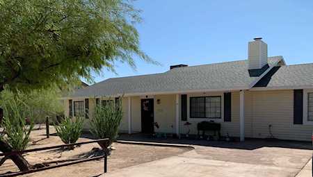 19641 W Pasadena Avenue Litchfield Park, AZ 85340