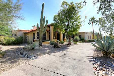 24423 N 81st Street Scottsdale, AZ 85255