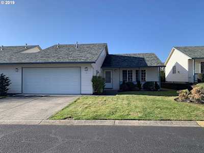 1660 N 18th St #12 Washougal, WA 98671