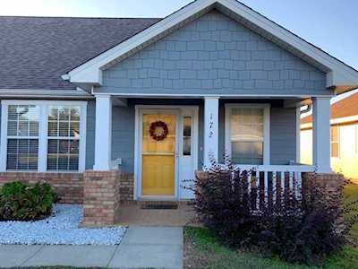 172 Goose Creek Trl Tallahassee, FL 32317