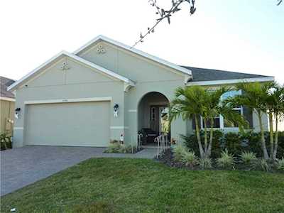 4346 Cypress Glades Lane Orlando, FL 32824