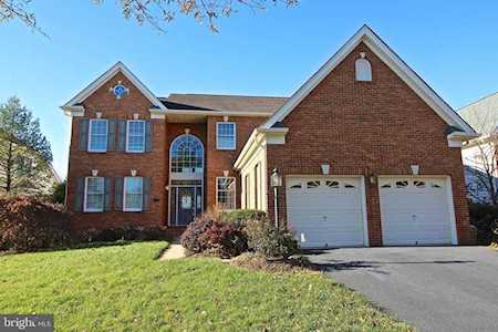 15279 Golf View Dr Haymarket, VA 20169