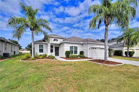 5732 E 43Rd Court Bradenton, FL 34203