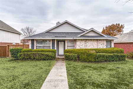 2339 N Ridge Road Mckinney, TX 75072
