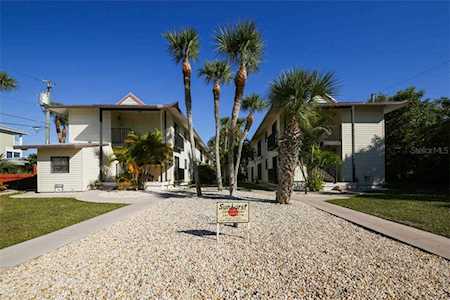 2450 N Beach Road Englewood, FL 34223