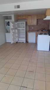 12440 N 20th Street #112 Phoenix, AZ 85022