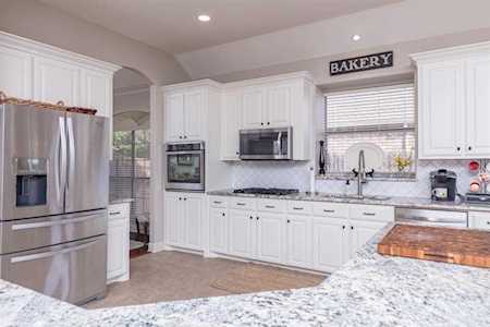 8504 Gillis Court North Richland Hills, TX 76182