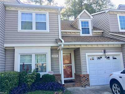 1309 Tuckaway Reach #C Chesapeake, VA 23320