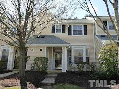 116 Sir Richard Lane Chapel Hill, NC 27517