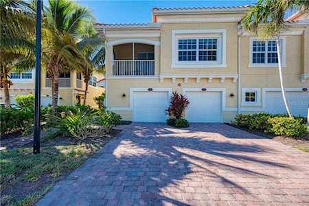 91 Explorer Drive Osprey, FL 34229