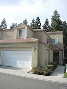 19 Donatello Aliso Viejo, CA 92656