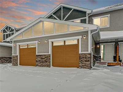 351 Monteith Drive SE #92 High River, AB T1V 0E9