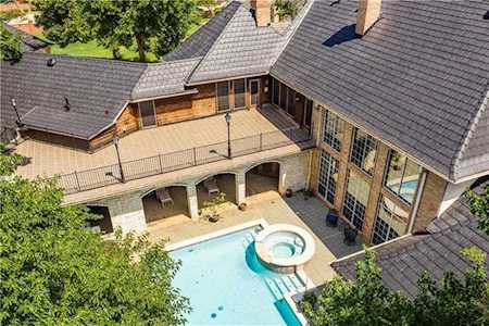 2604 Meandering Court Colleyville, TX 76034