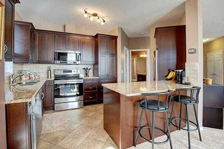 14645 6 Street SW #1107 Calgary, AB T2Y 3S1
