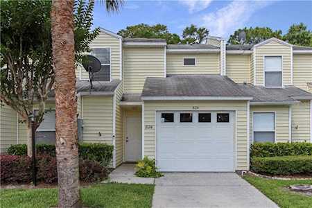 824 Westshore Court Casselberry, FL 32707