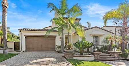 23 Calle Careyes San Clemente, CA 92673